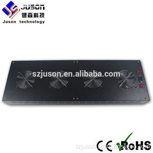 1000W high power high efficiency hydroponics grow light full spectrum medical plants led grow light CE/ROHS passed